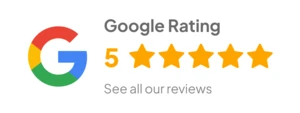 Google Review