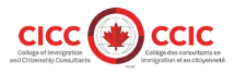 CICC CCIC